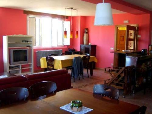 Casa Rural Quopiki Gopegi Kültér fotó